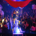 dsc02324_5485399599_o.jpg