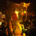 dsc02325_5485401409_o.jpg