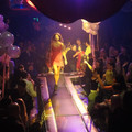 dsc02326_5485999384_o.jpg