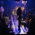 dsc02328_5485406685_o.jpg