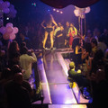 dsc02329_5485408077_o.jpg