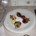 dsc02352_5632400511_o.jpg