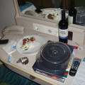dsc02353_5632983746_o.jpg