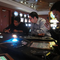 dsc02360_5632987110_o.jpg