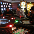 dsc02361_5632987850_o.jpg
