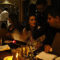 dsc02362_5632405977_o.jpg