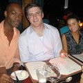 dsc02364_5632406879_o.jpg
