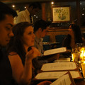 dsc02366_5632991060_o.jpg