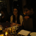 dsc02367_5632991726_o.jpg