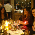 dsc02371_5632992932_o.jpg