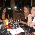dsc02372_5632411207_o.jpg