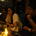 dsc02373_5632411875_o.jpg