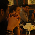 dsc02375_5632995088_o.jpg