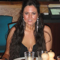 dsc02381_5632996712_o.jpg