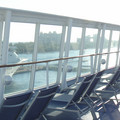 dsc02384_5632997290_o.jpg
