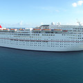 dsc02387_5632999916_o.jpg