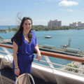 dsc02388_5633000746_o.jpg