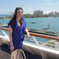 dsc02389_5632418839_o.jpg