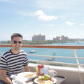 dsc02390_5632419689_o.jpg
