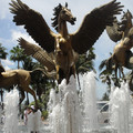 dsc02394_5633006000_o.jpg