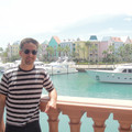 dsc02395_5633006968_o.jpg