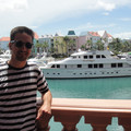 dsc02396_5632424923_o.jpg