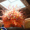 dsc02400_5632426425_o.jpg