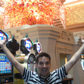 dsc02401_5633010040_o.jpg
