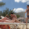 dsc02408_5632432121_o.jpg