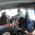 dsc02419_5633021870_o.jpg