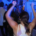 dsc02426_5633025854_o.jpg