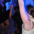 dsc02427_5632443803_o.jpg