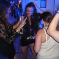 dsc02428_5632444449_o.jpg