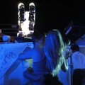 dsc02429_5632444979_o.jpg