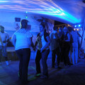 dsc02430_5633028540_o.jpg