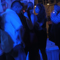 dsc02431_5633029120_o.jpg