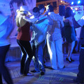 dsc02433_5633030638_o.jpg
