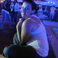 dsc02434_5633032192_o.jpg