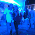 dsc02435_5633032824_o.jpg