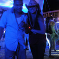 dsc02436_5632450535_o.jpg