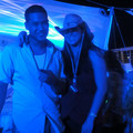 dsc02437_5632451131_o.jpg