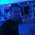 dsc02438_5632452421_o.jpg