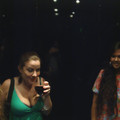 dsc02440_5633039444_o.jpg