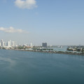 dsc02448_5633041634_o.jpg