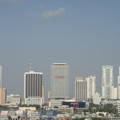 dsc02449_5633042374_o.jpg