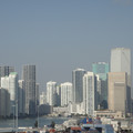 dsc02450_5632460383_o.jpg
