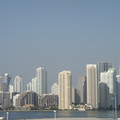 dsc02451_5633043856_o.jpg