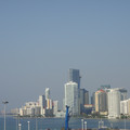 dsc02452_5632461695_o.jpg
