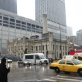 dsc02453_5658963449_o.jpg