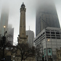dsc02454_5658965005_o.jpg